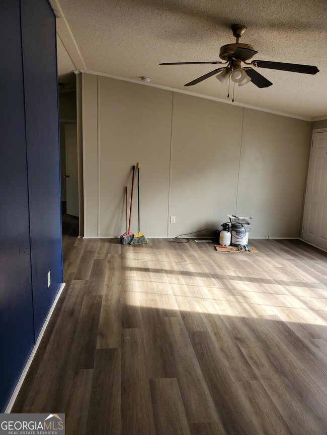 Building Photo - 125 Rhonda Dr