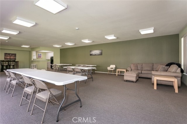 Building Photo - 19350 Sherman Way