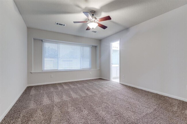 Building Photo - 12119 Pennywood Ct