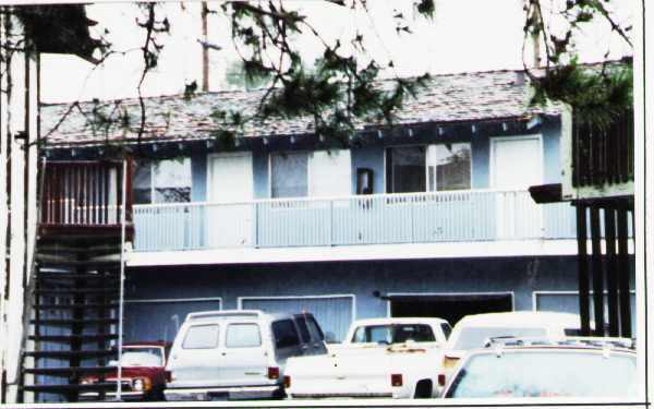 Building Photo - 661 Nordale Ave