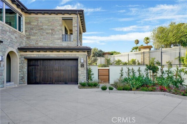 Building Photo - 99 Monarch Beach Resort S