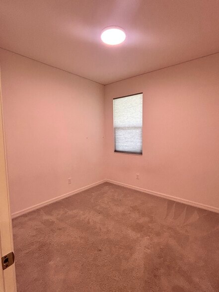 Building Photo - 4124 Solamor St