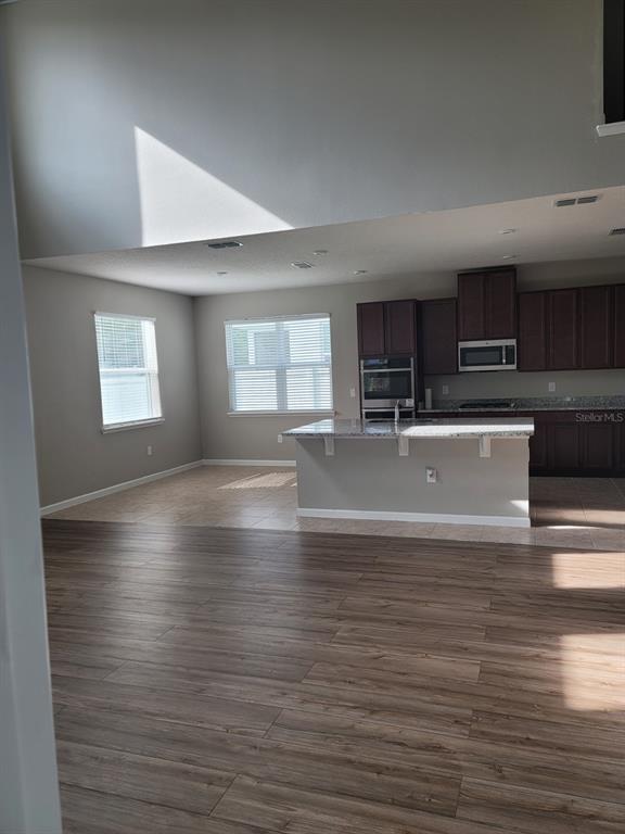 Building Photo - 6018 Glory Bower Dr