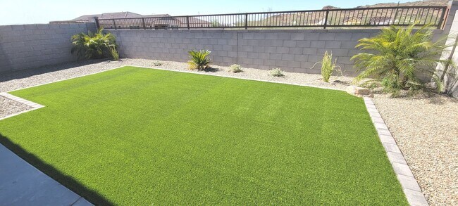 Building Photo - 13573 W Shifting Sands Dr