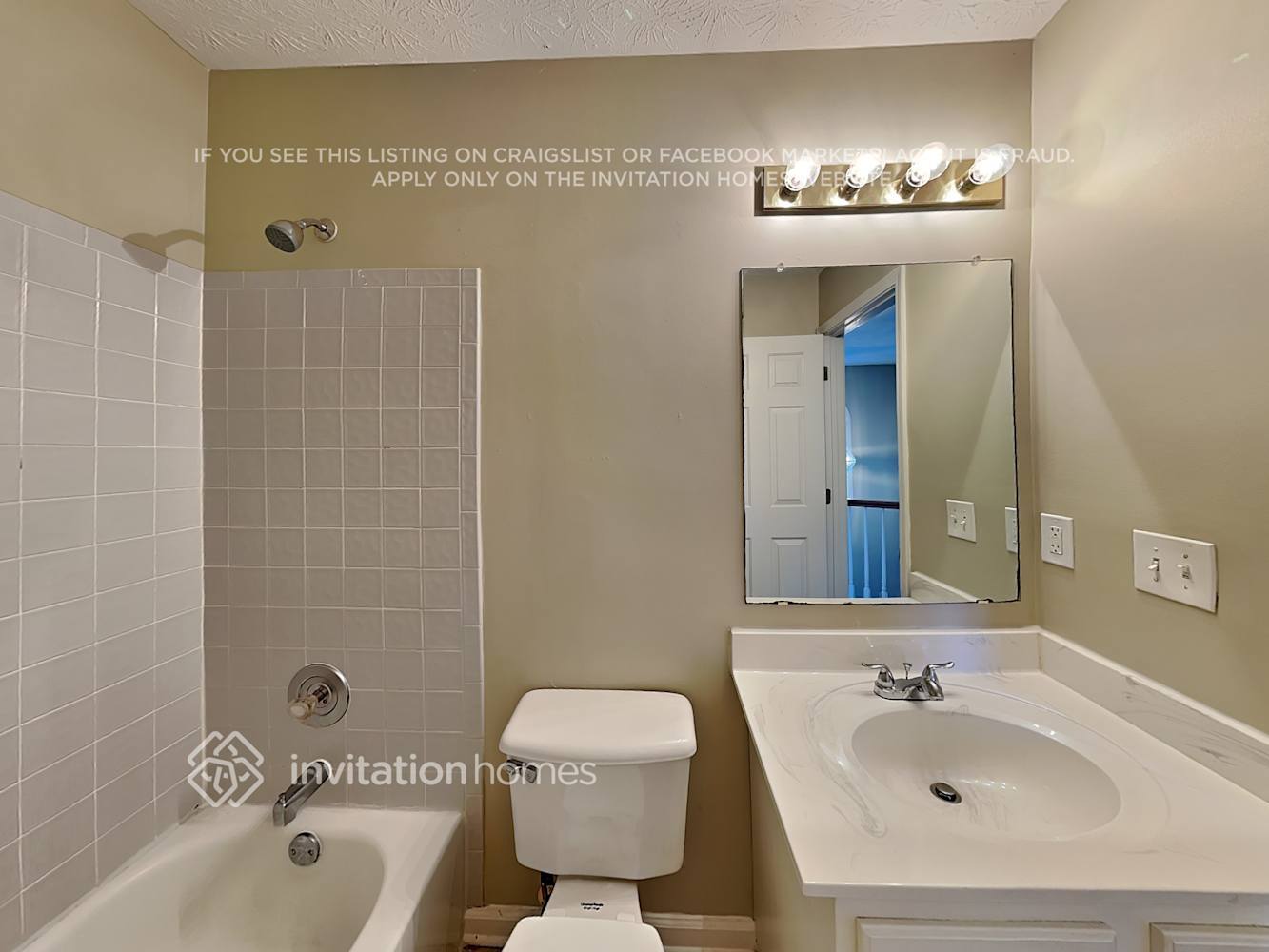 Building Photo - 3025 Dunlin Lake Way