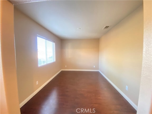 Building Photo - 708 Hillview St