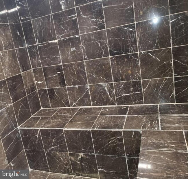 Building Photo - 713 Bonnie Meadow Ln