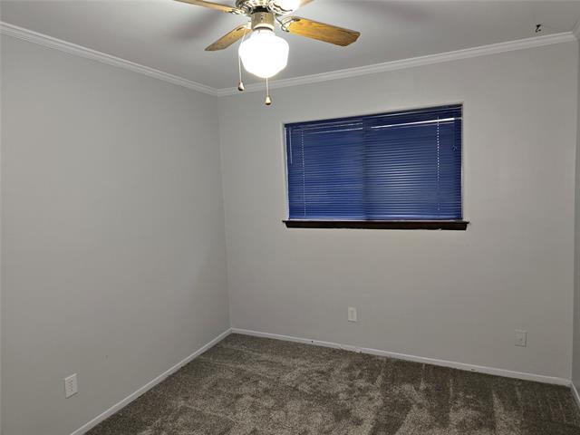 Building Photo - 2822 Oak Forest Dr