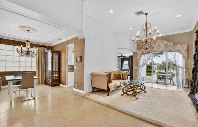 Building Photo - 7879 Monarch Ct