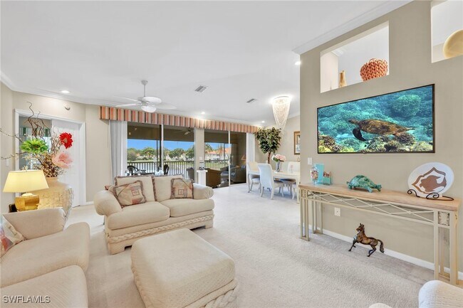 Primary Photo - 2476 Orchid Bay Dr