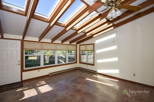 Building Photo - 134 Wigton Cir