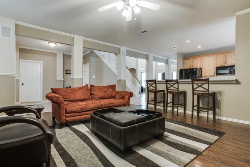 Building Photo - 5548 Rock Canyon Rd
