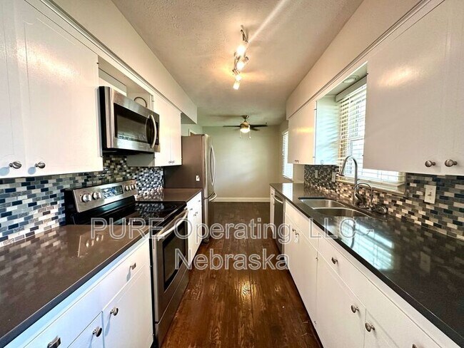Building Photo - 12143 Ohern St