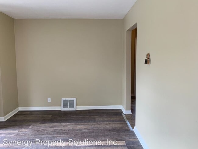 Building Photo - 3 br, 1 bath House - 140 Madison Rd. RICHLAND