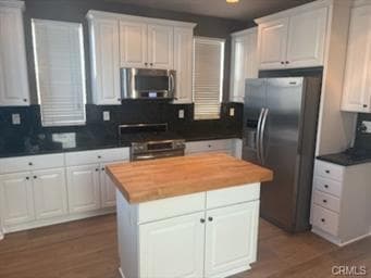 Building Photo - 41 Ethereal