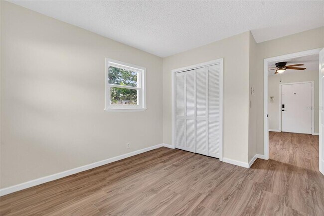 Building Photo - 5136 68th St N