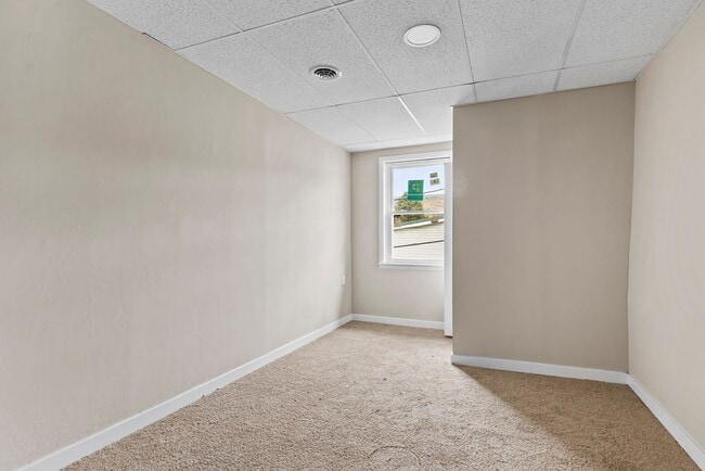 Building Photo - OPEN HOUSE –Thursday, June 5 fom 10:00 AM ...