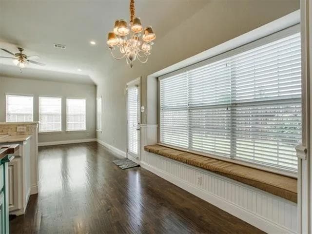 Building Photo - 13485 Grayhawk Boulevard