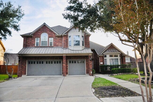 Building Photo - 5510 W Terrace Gable Cir