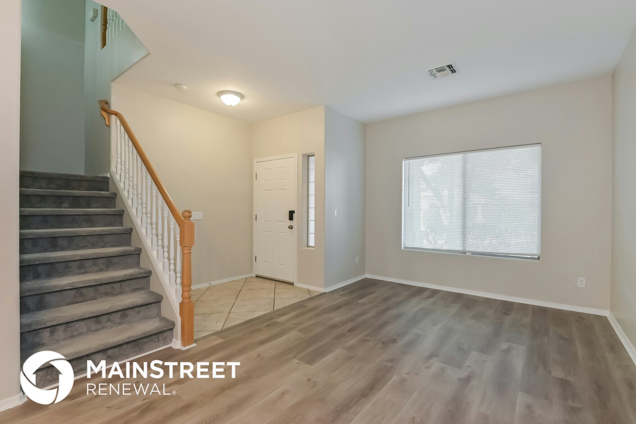 Building Photo - 60223 Verde Vista Ct