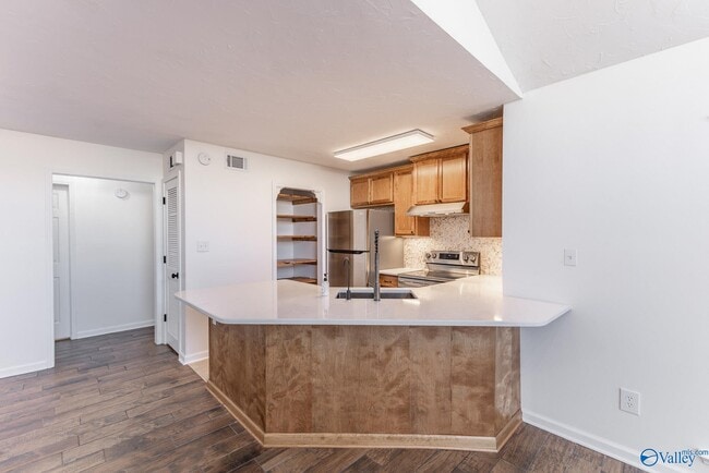 Building Photo - 171 Waters Edge Ln