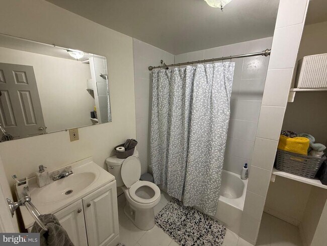 Building Photo - 4203 Danville Dr
