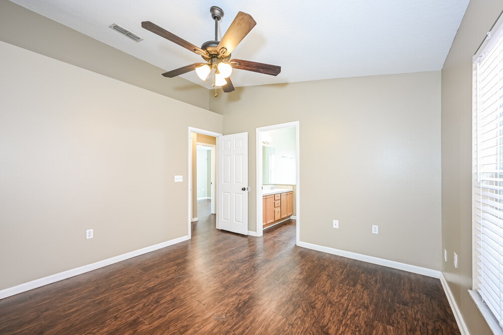 Building Photo - 178 Dovetail Ct