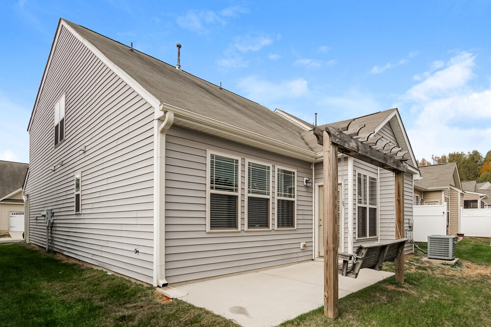 Building Photo - 35 Wensley Ct