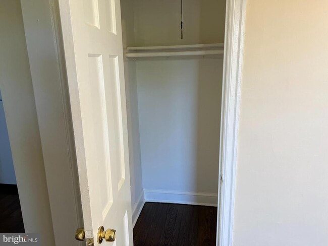 Building Photo - 5601 Colorado Ave NW