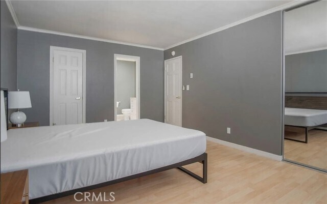 Building Photo - 3121 Colorado Ave