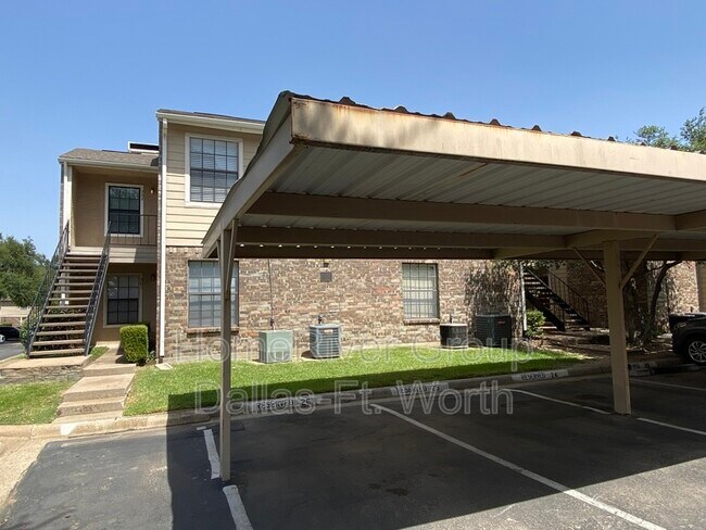 Building Photo - 4748 Old Bent Tree Ln