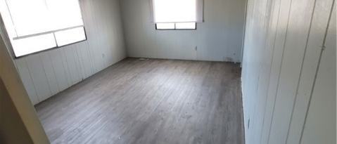 Building Photo - 367 MacFarland Ave