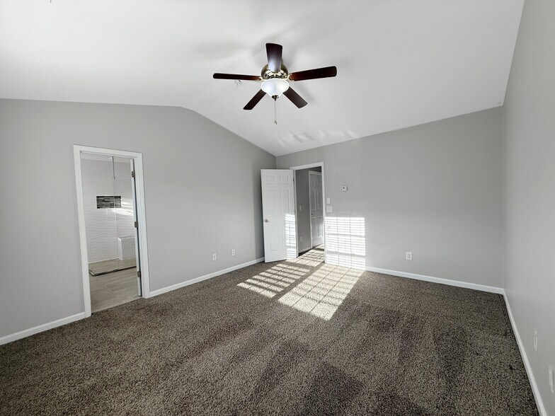 Building Photo - 11263 Musette Cir