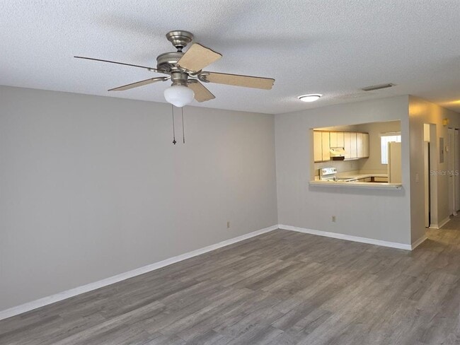 Building Photo - 3433 Joe Murell Dr