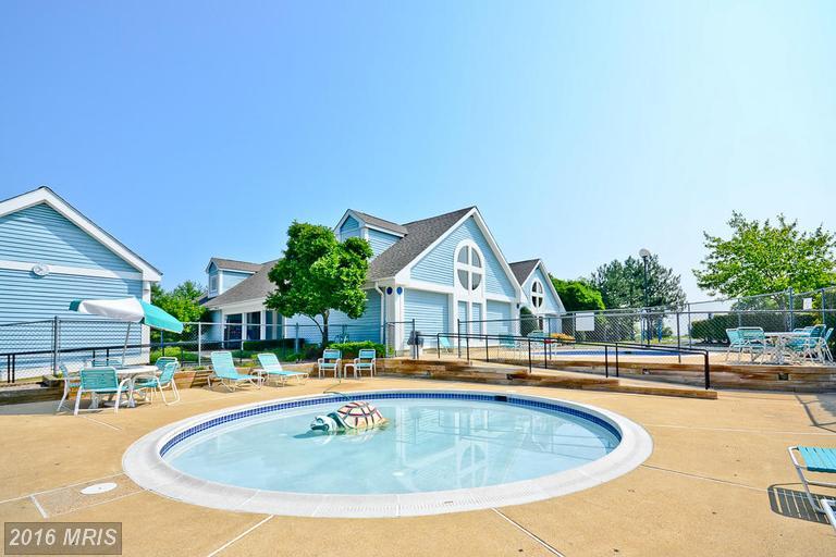 Building Photo - 10911 Postern Ct