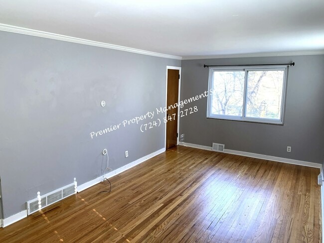 Building Photo - 8660 Winchester Dr