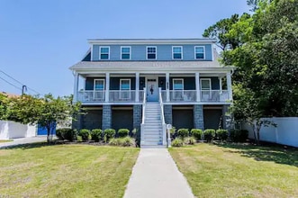 Building Photo - 9626 12th View St