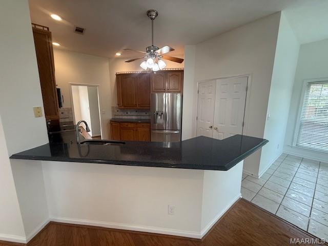 Building Photo - 105 Mill Ridge Ct