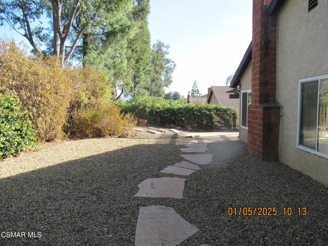 Building Photo - 3825 San Felipe Ave