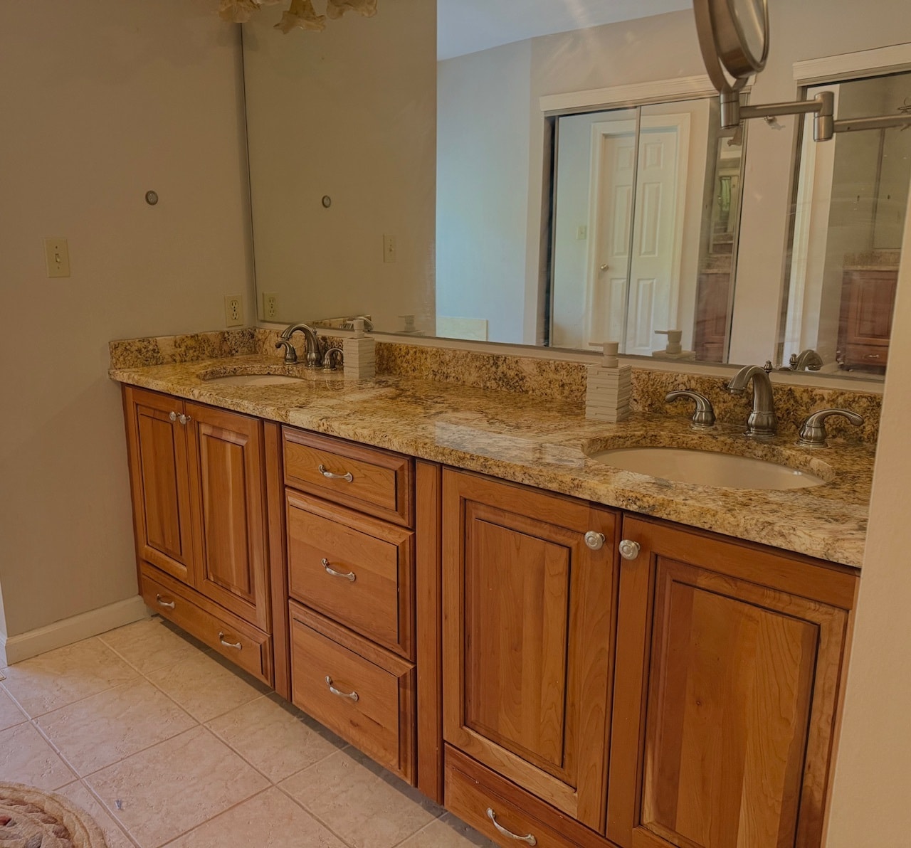 Building Photo - 11227 Pointe Ct