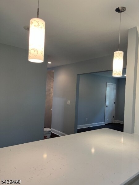Building Photo - 21 Wedgewood Dr