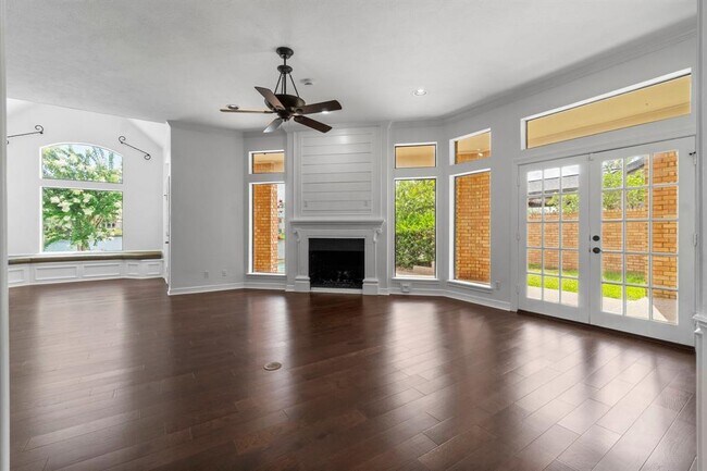 Building Photo - 23 Pleasure Cove Dr