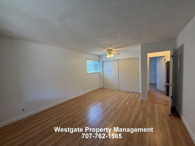 Building Photo - 1336 Marian Way