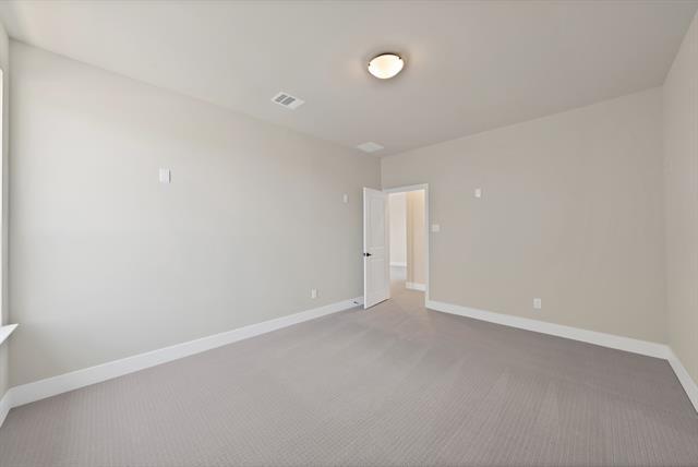 Building Photo - 7020 Confetti Ln