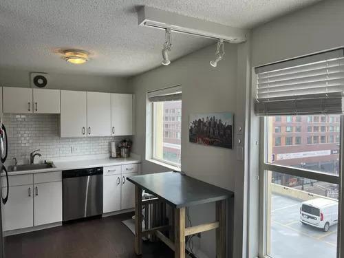 Building Photo - 1 bedroom in Chicago IL 60610