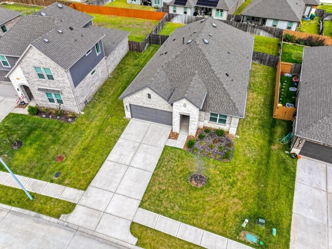 Primary Photo - 15228 Tattle Crk Ln