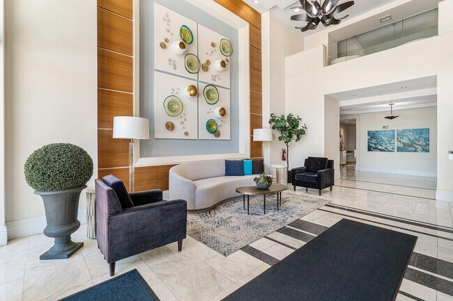 Building Photo - 700 E Boynton Beach Blvd