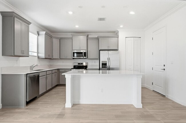 Building Photo - 2962 Spanish Cedar Pl