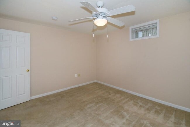 Building Photo - 9085 Purvis Dr