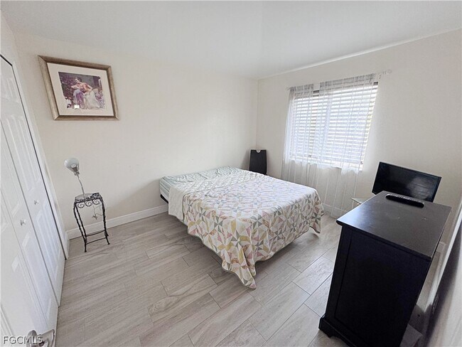 Building Photo - 1111 NW 19th Terrace